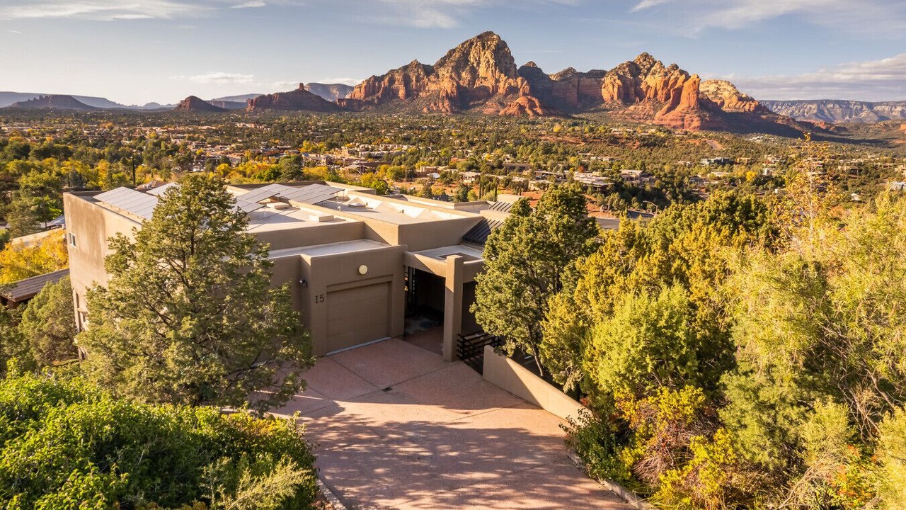 Photo of Others in West Sedona