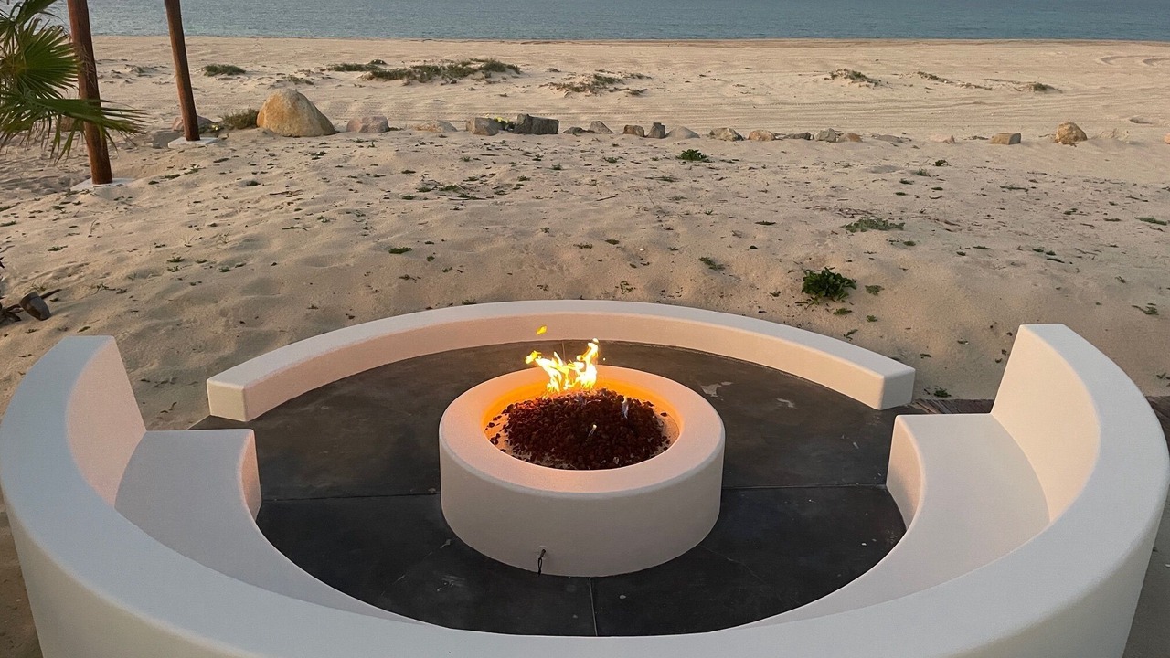 Photo of Outdoor in La Ribera