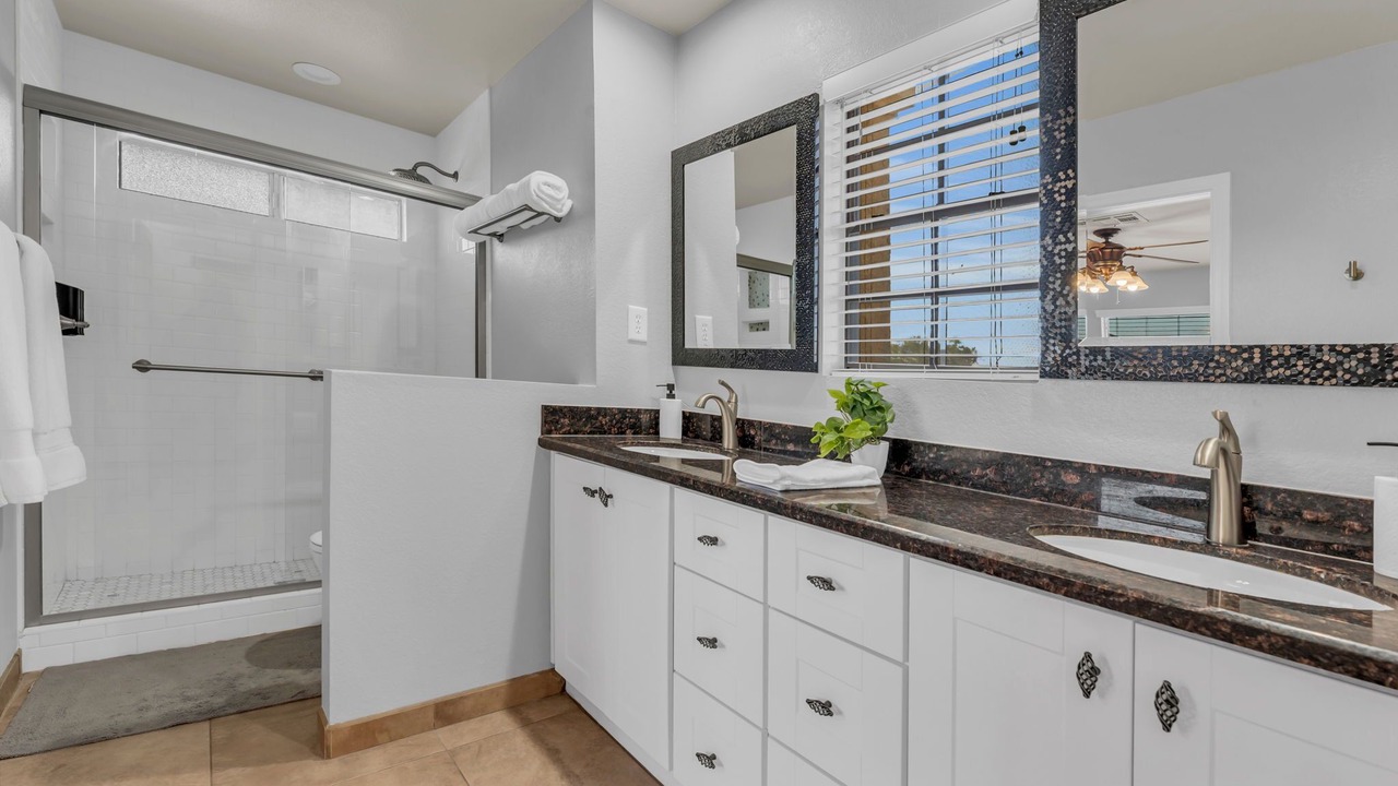 Photo of Bathroom in Phoenix