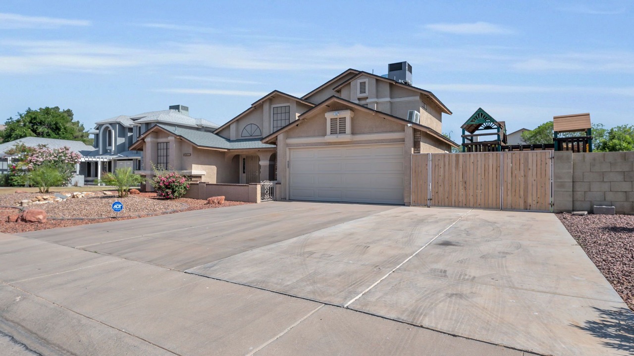 Photo of Outdoor in Phoenix