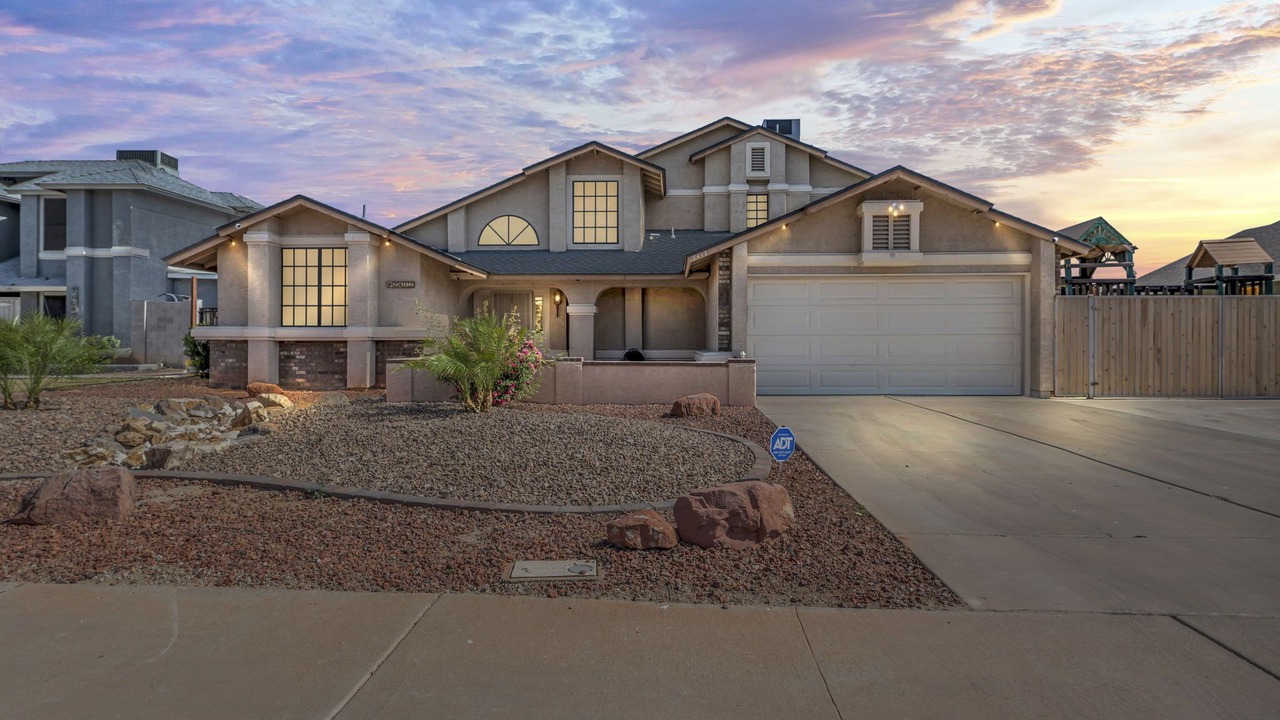 Photo of Outdoor in Phoenix