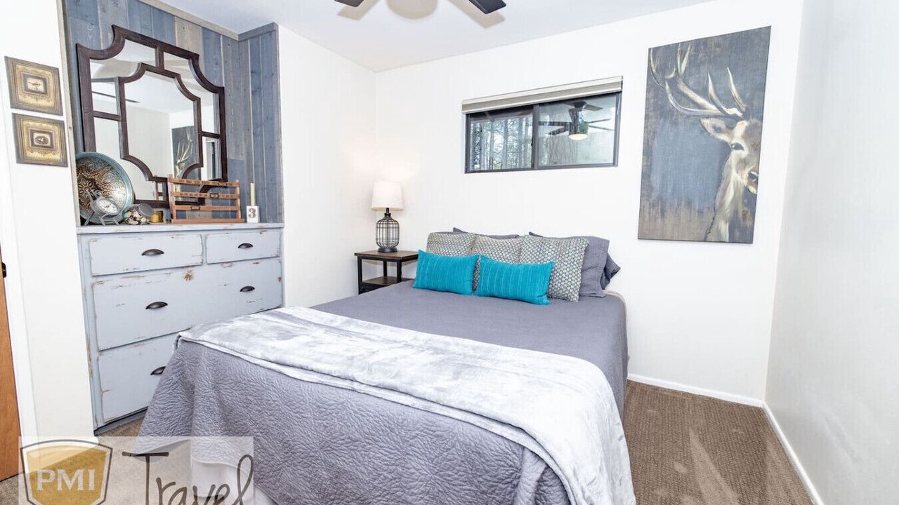 Photo of Bedroom in Prescott