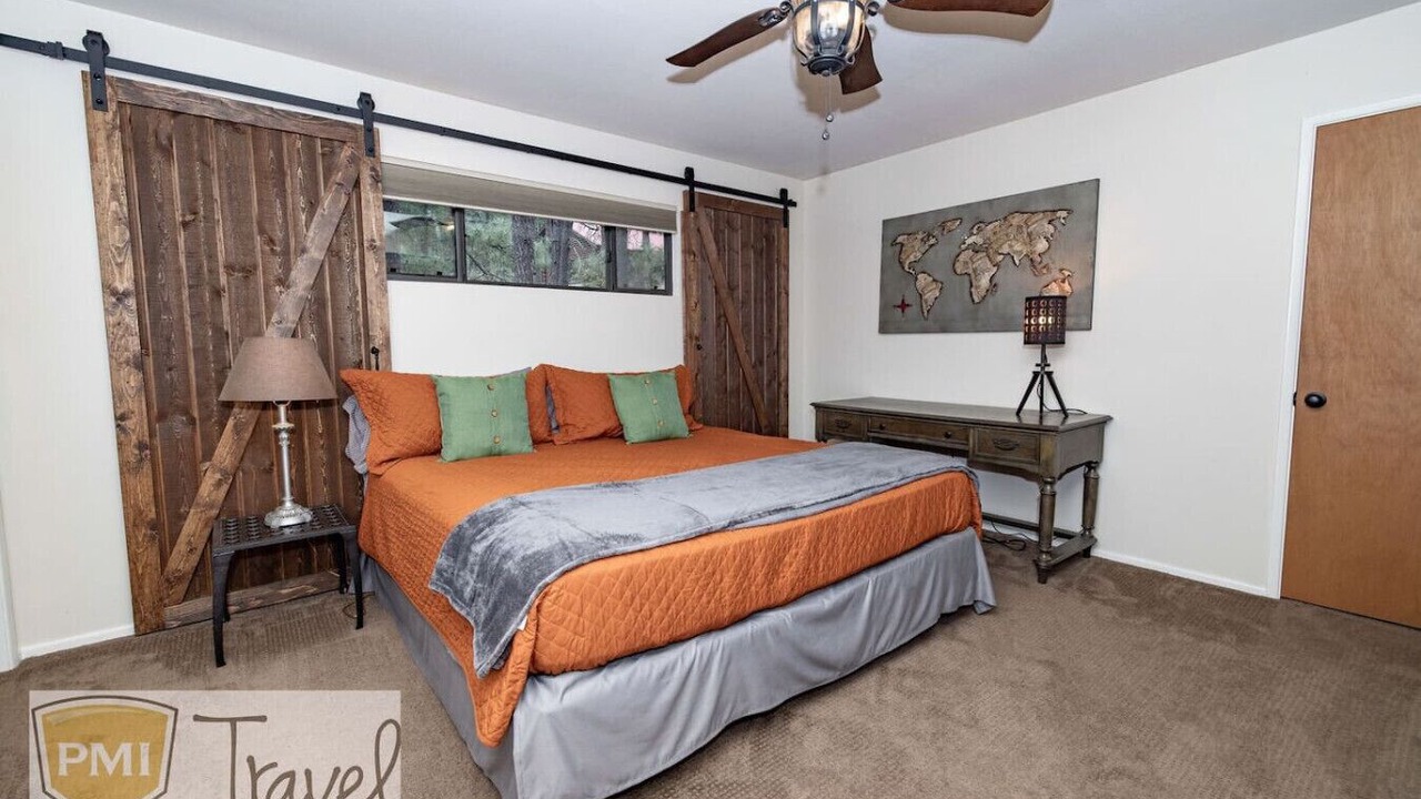 Photo of Bedroom in Prescott