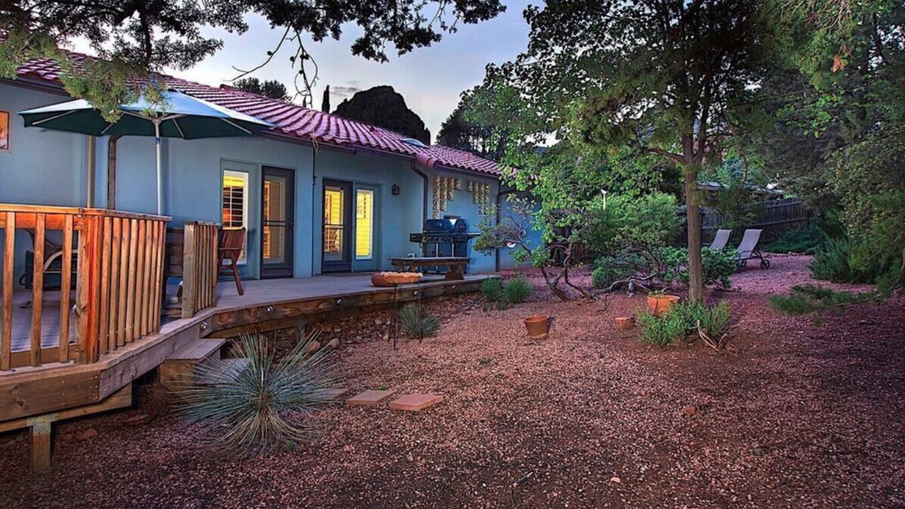 Photo of Others in West Sedona