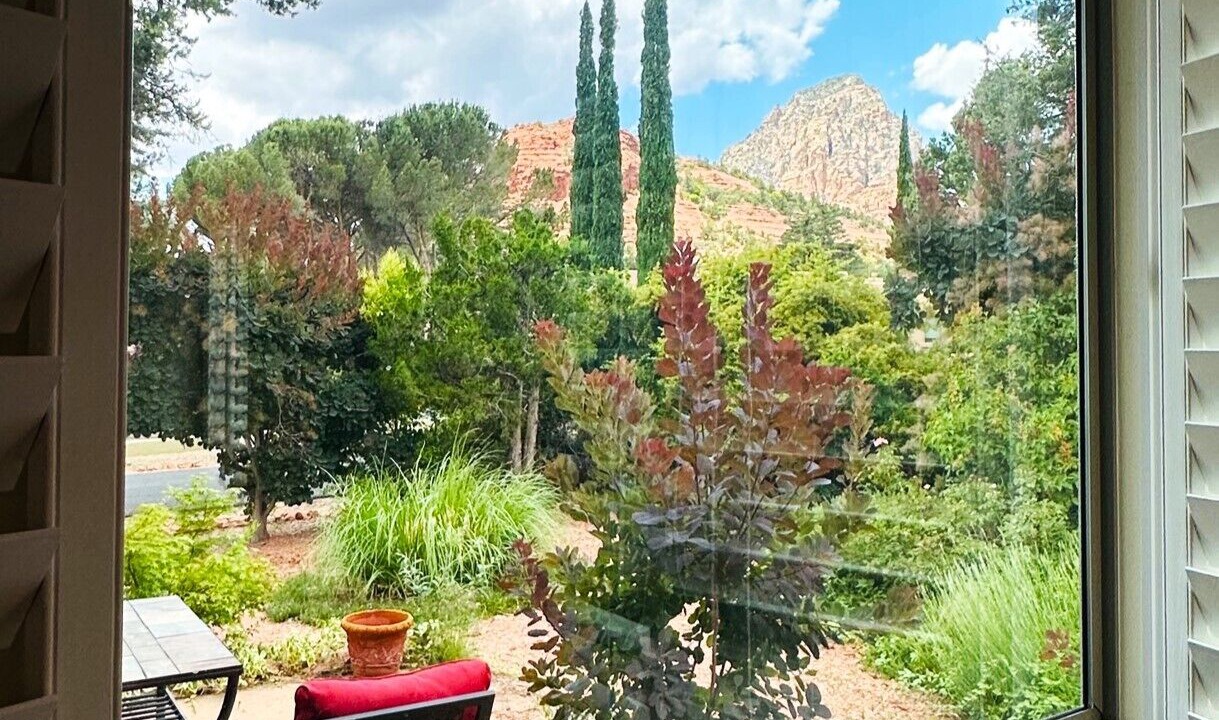 Photo of Others in West Sedona