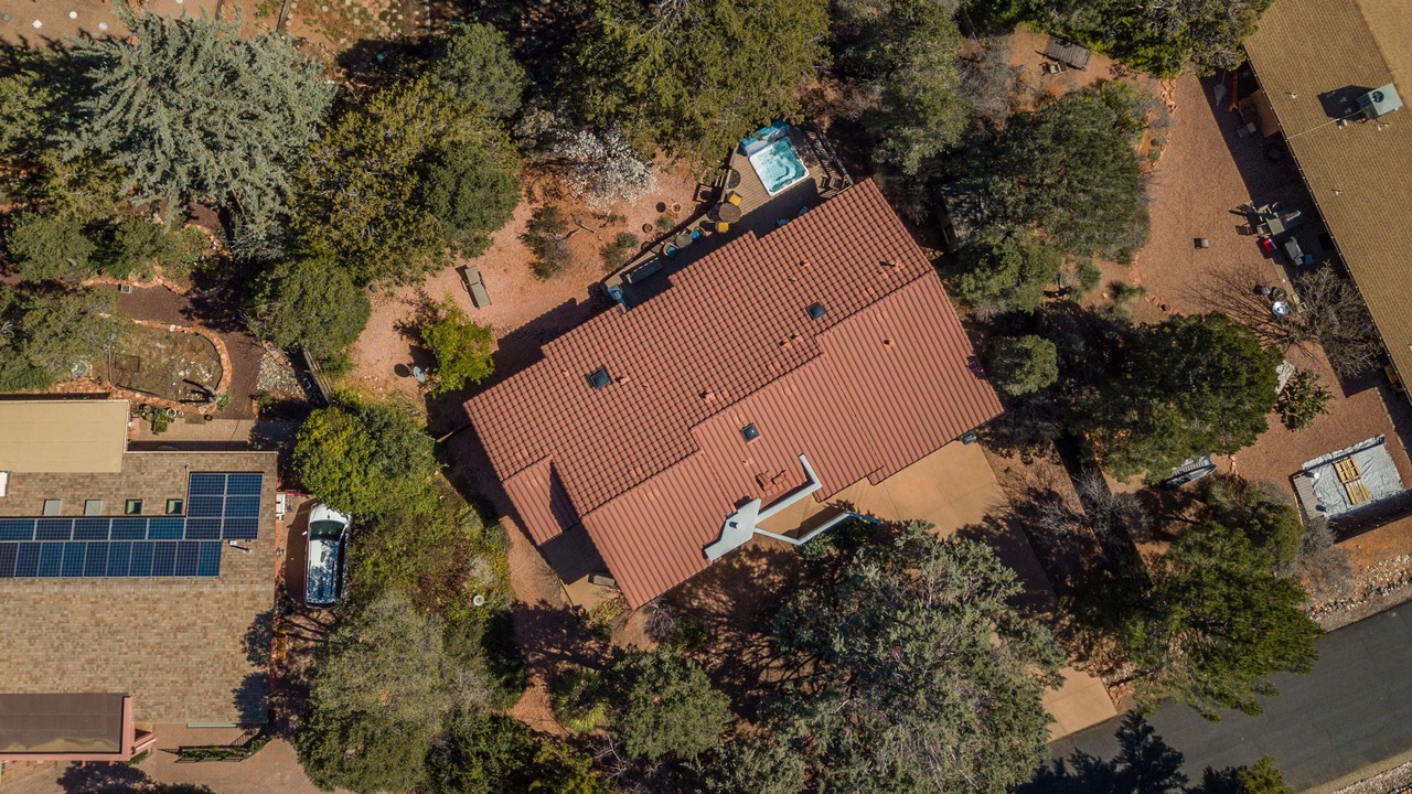 Photo of Others in West Sedona