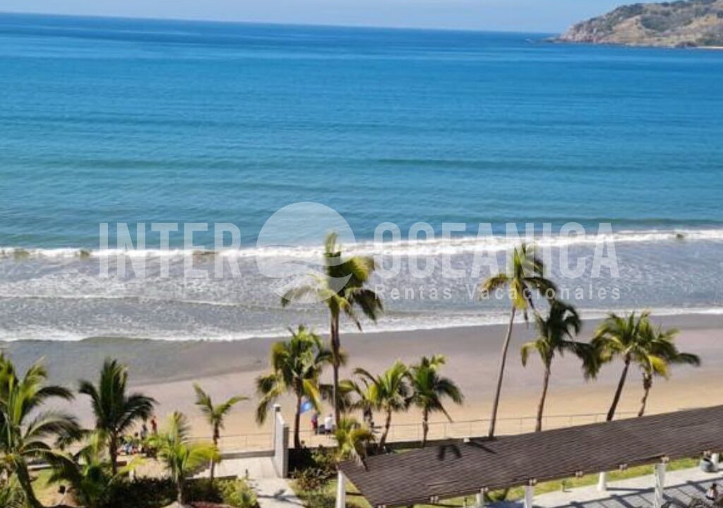 Photo of Others in Zona Dorada