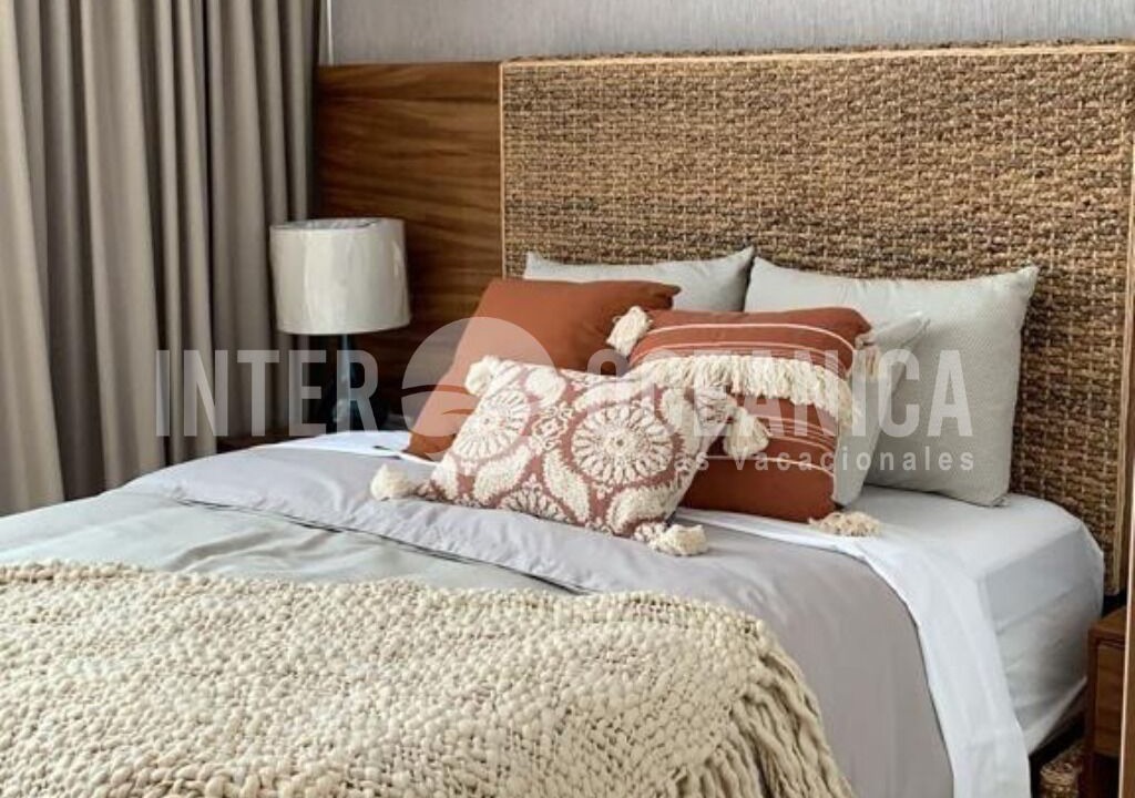 Photo of Bedroom in Zona Dorada