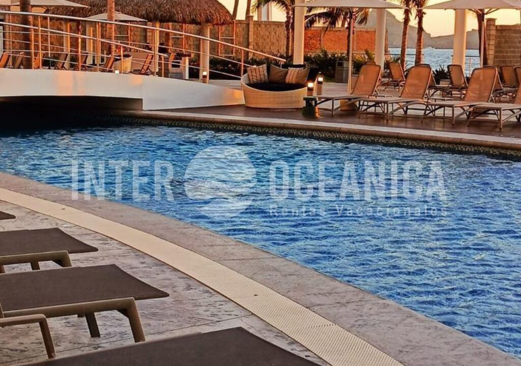 Photo of Outdoor in Zona Dorada