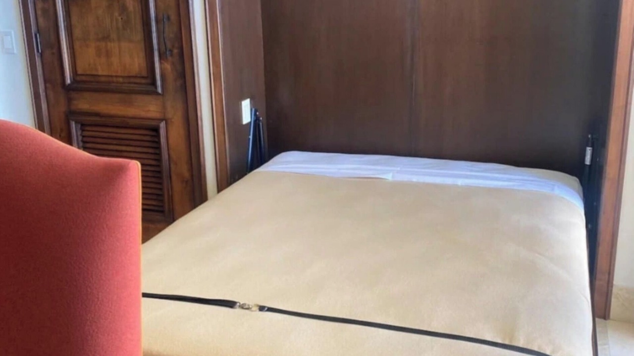 Photo of Bedroom in Los Cangrejos II y III