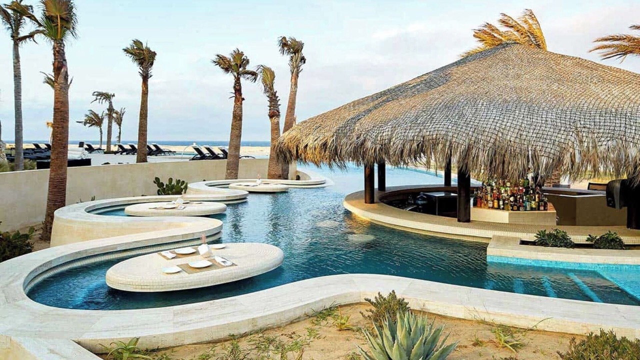 Photo of Outdoor in Los Cangrejos II y III