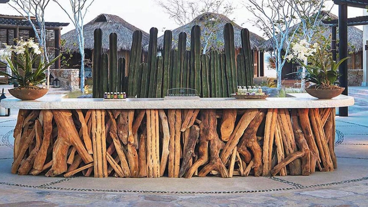 Photo of Outdoor in Los Cangrejos II y III