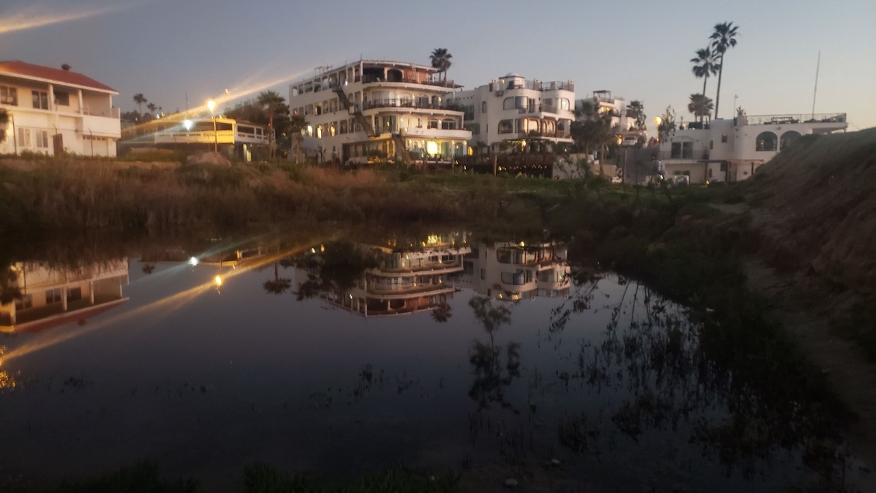 Photo of Others in Playas de Rosarito
