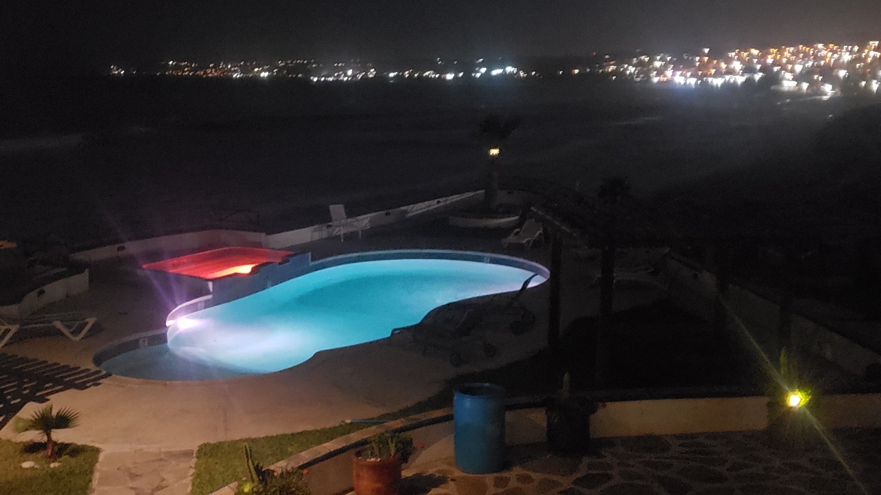 Photo of Outdoor in Playas de Rosarito