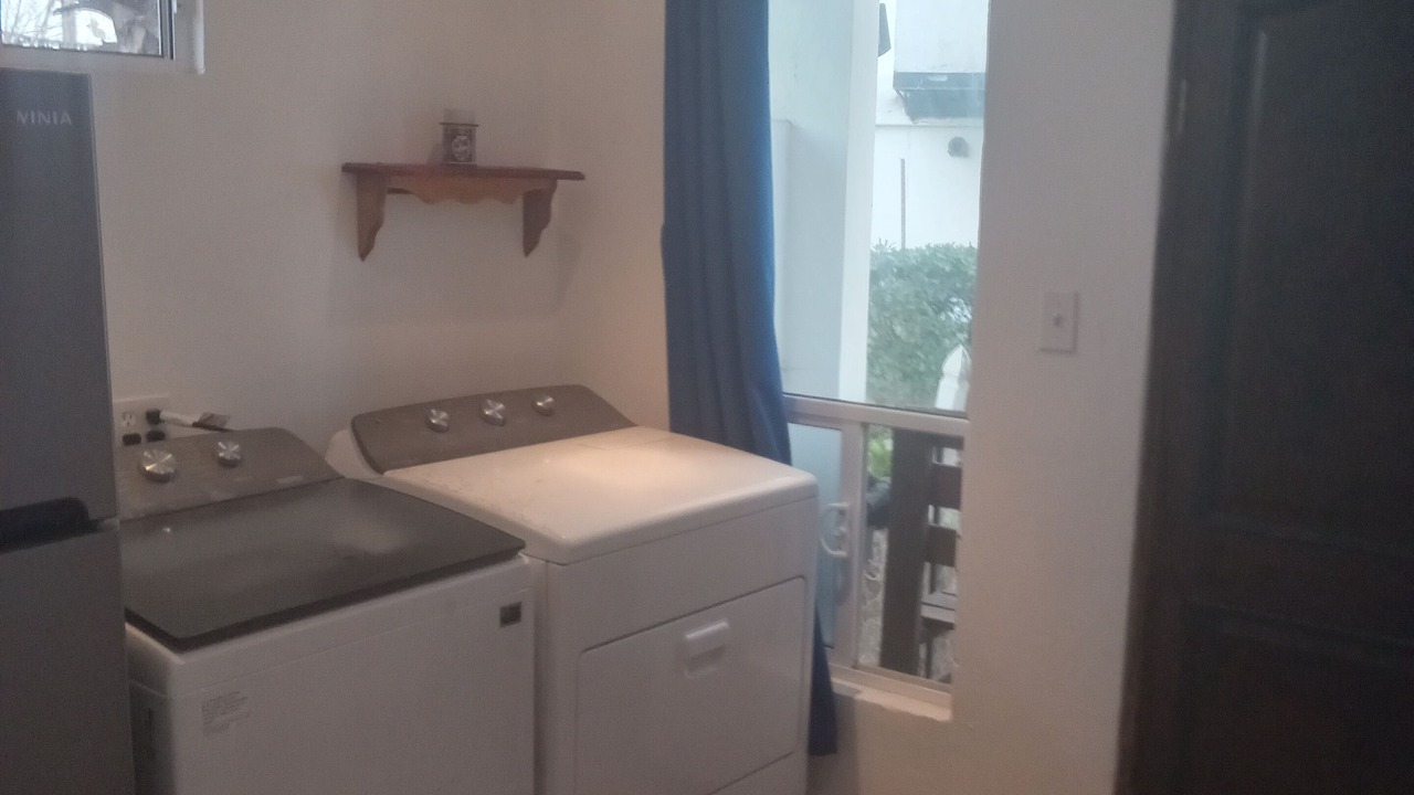Photo of Bedroom in Playas de Rosarito