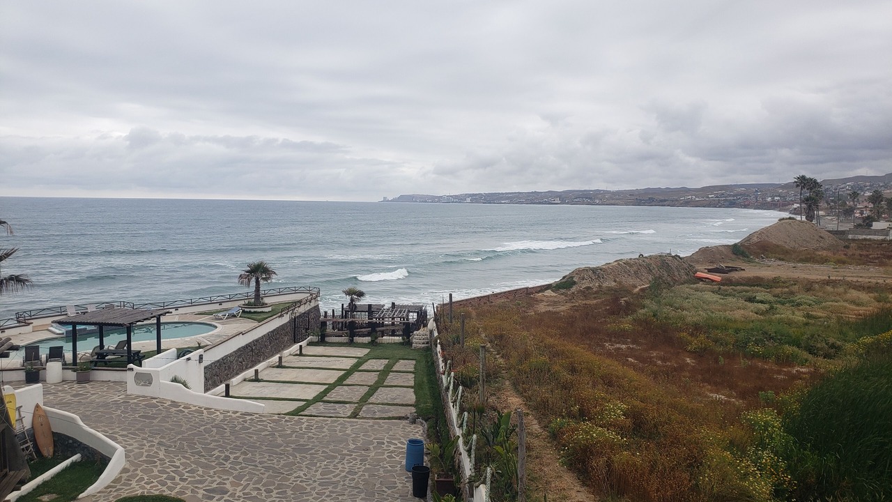 Photo of Outdoor in Playas de Rosarito