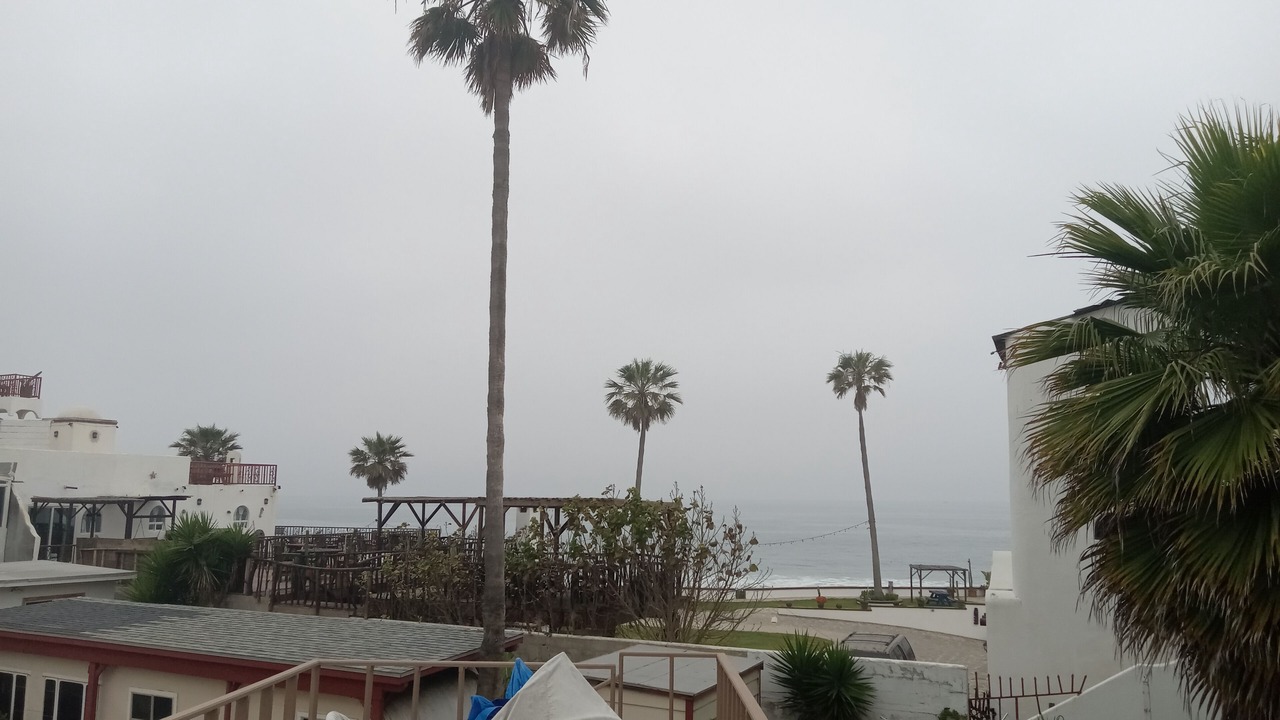Photo of Others in Playas de Rosarito