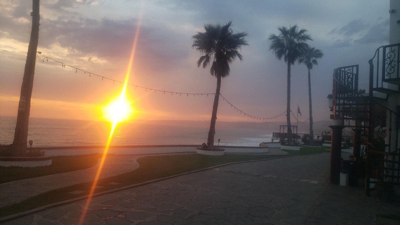 Photo of Others in Playas de Rosarito