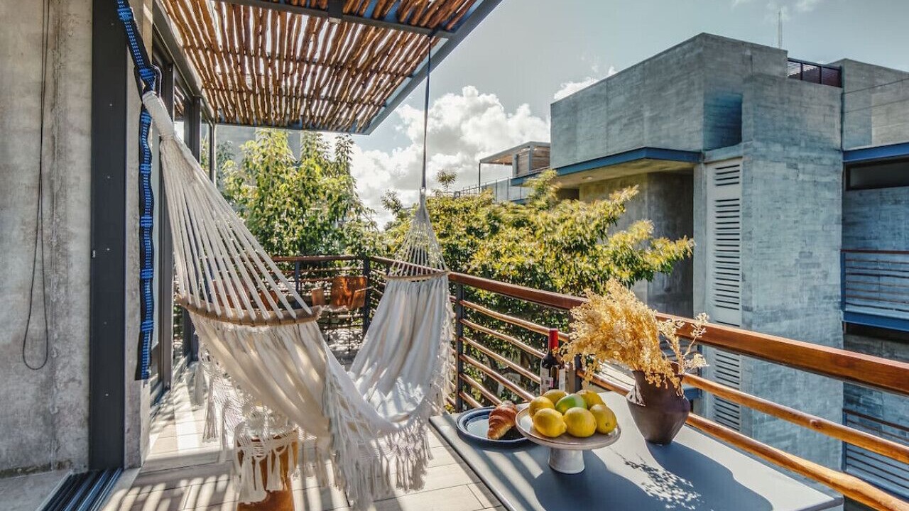Photo of Outdoor in Tulum