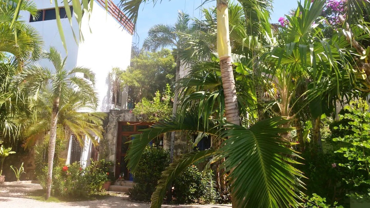 Photo of Others in Akumal