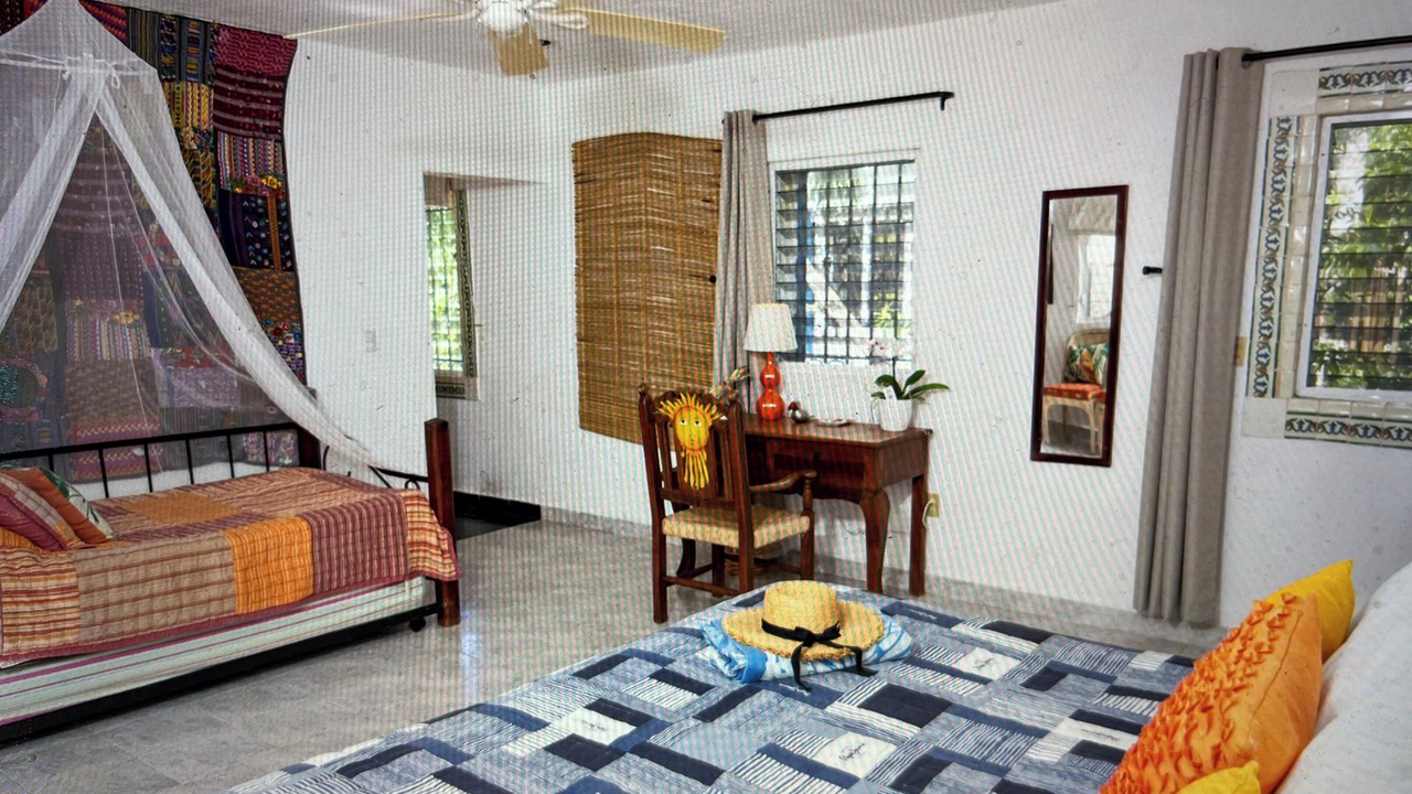 Photo of Others in Akumal
