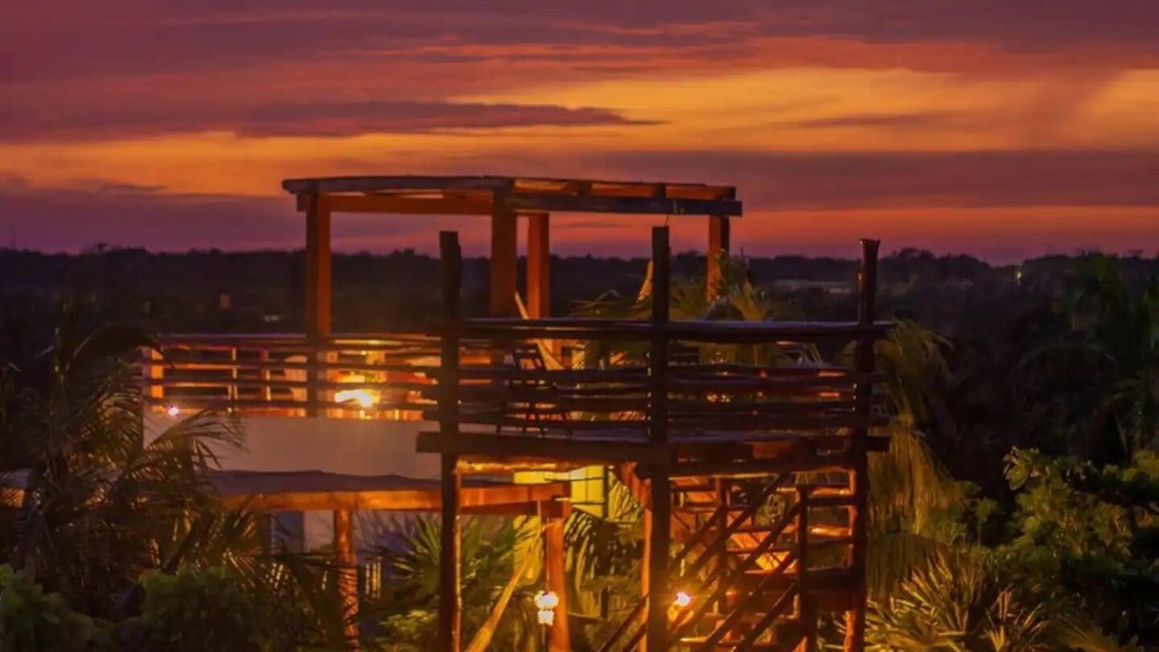 Photo of Others in Akumal