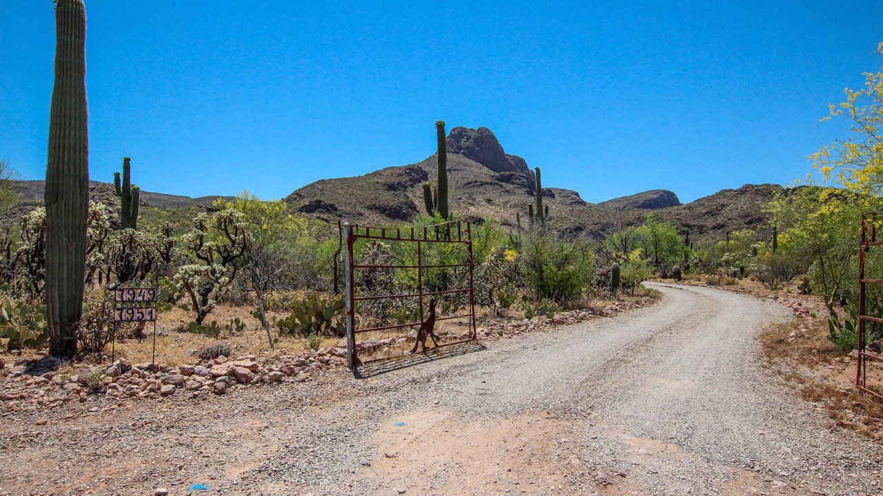 Photo of Others in Cortaro