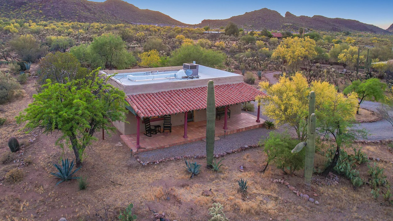 Photo of Others in Cortaro