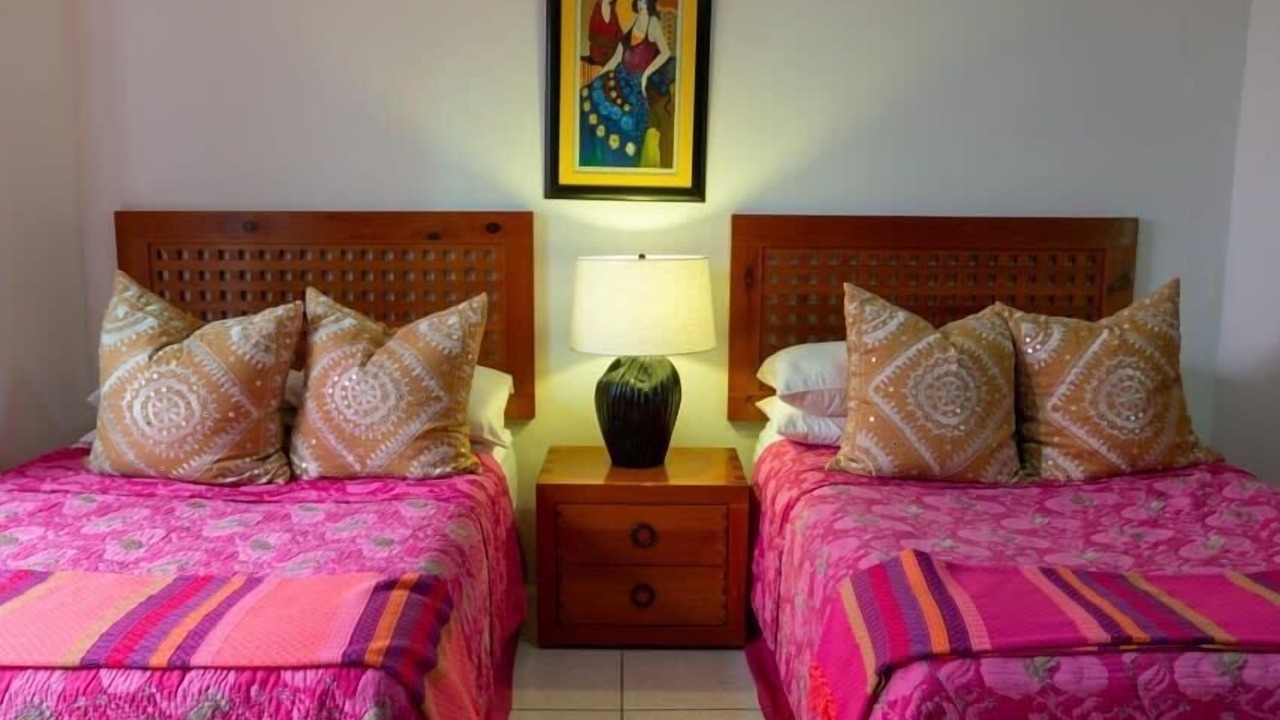 Photo of Bedroom in Alta Vista