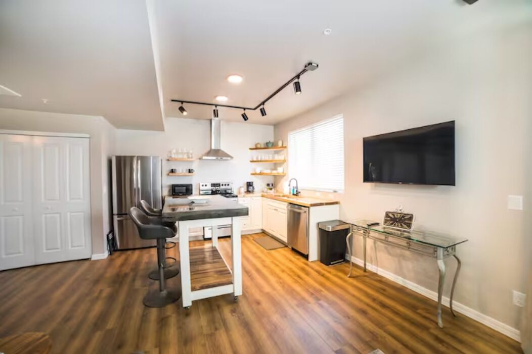 Photo of Kitchen in Southside
