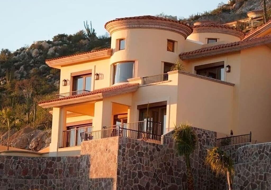 Photo of Outdoor in Sunset Beach