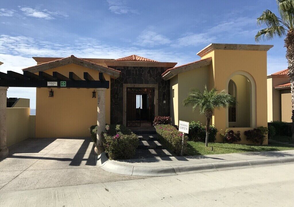 Photo of Outdoor in Sunset Beach