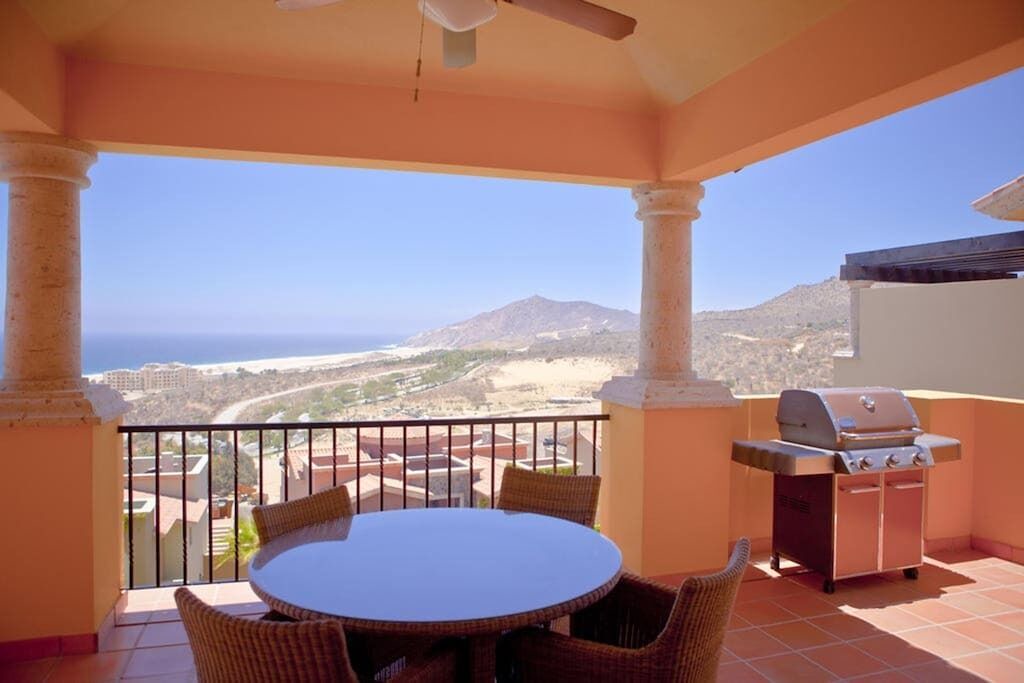 Photo of Outdoor in Sunset Beach
