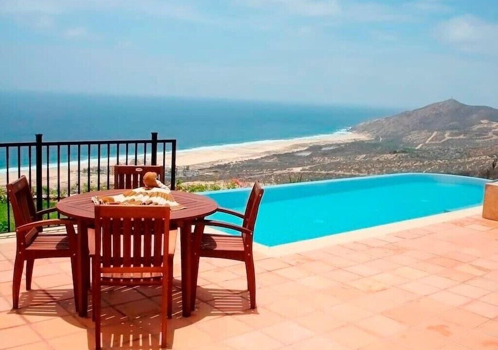 Photo of Outdoor in Sunset Beach