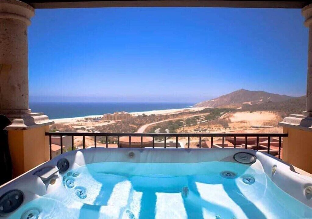 Photo of Outdoor in Sunset Beach