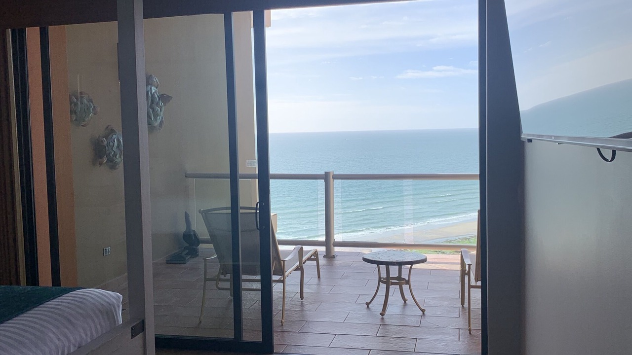 Photo of Others in Puerto Penasco