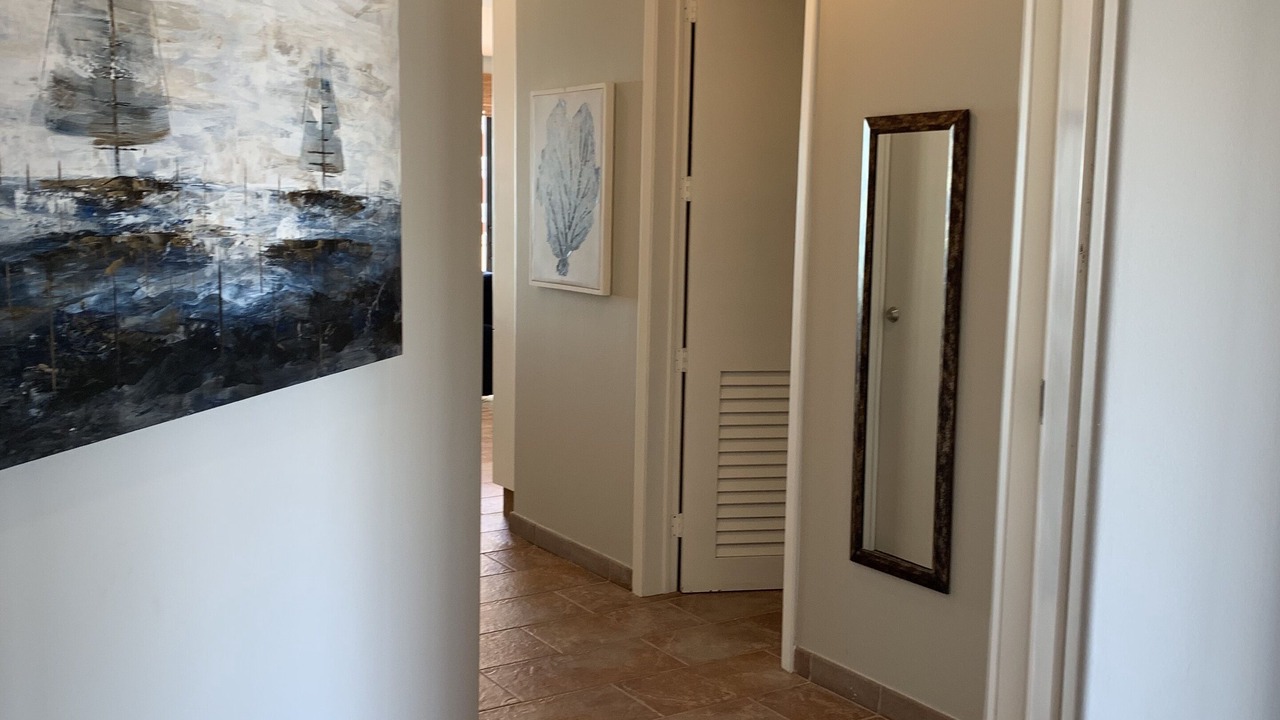 Photo of Others in Puerto Penasco