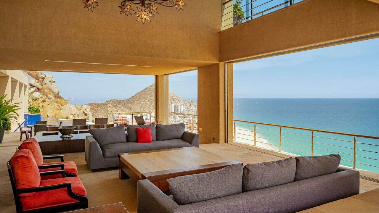 Photo of Outdoor in Pedregal