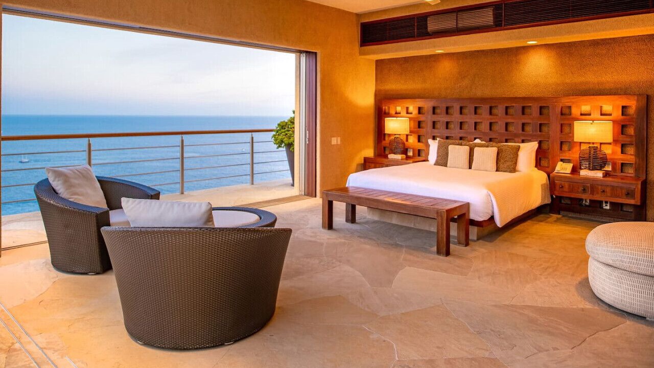 Photo of Others in Pedregal