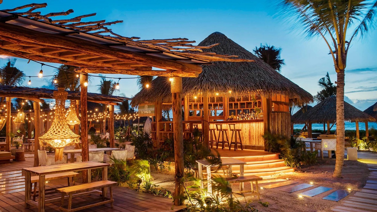 Photo of Outdoor in Yucatan
