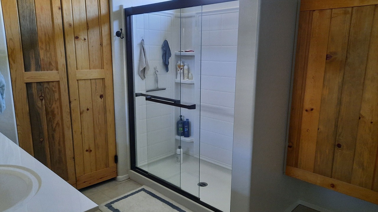 Photo of Bathroom in Tartesso