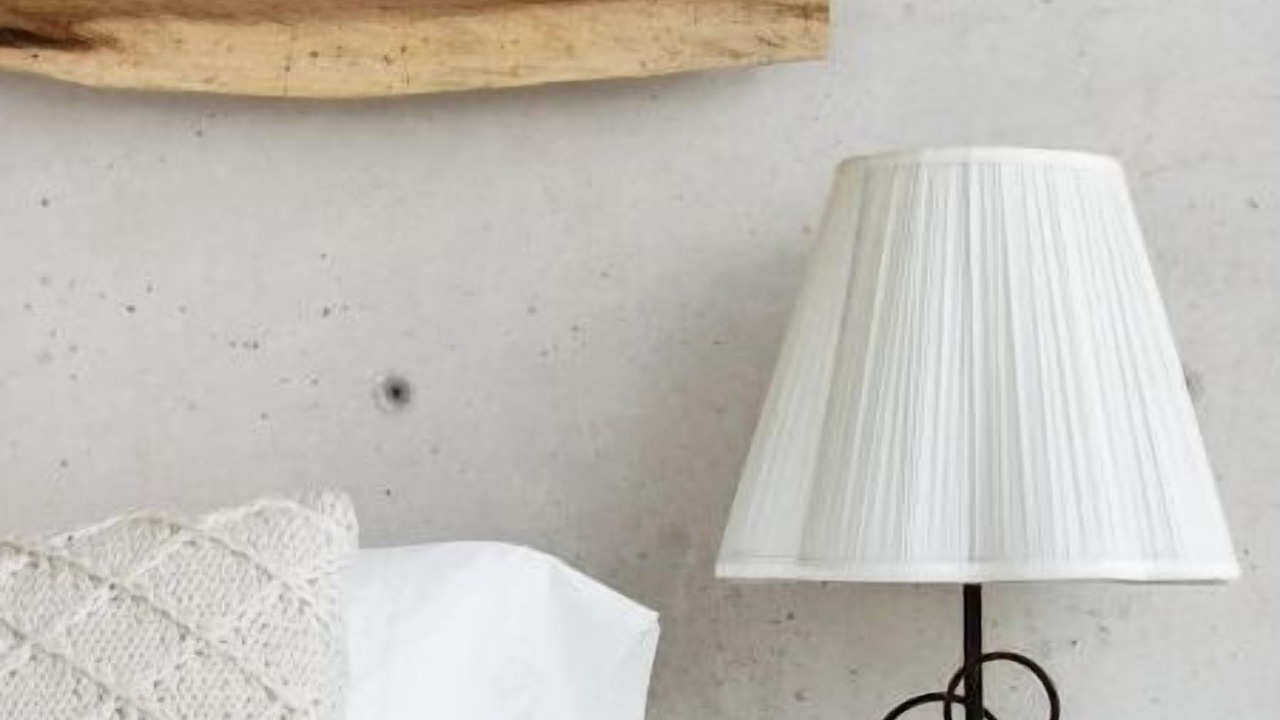 Photo of Bedroom in La Condesa