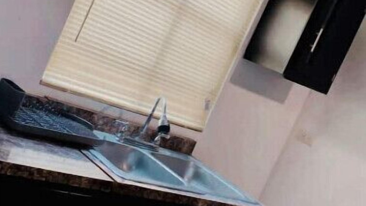 Photo of Kitchen in Ciudad Juarez
