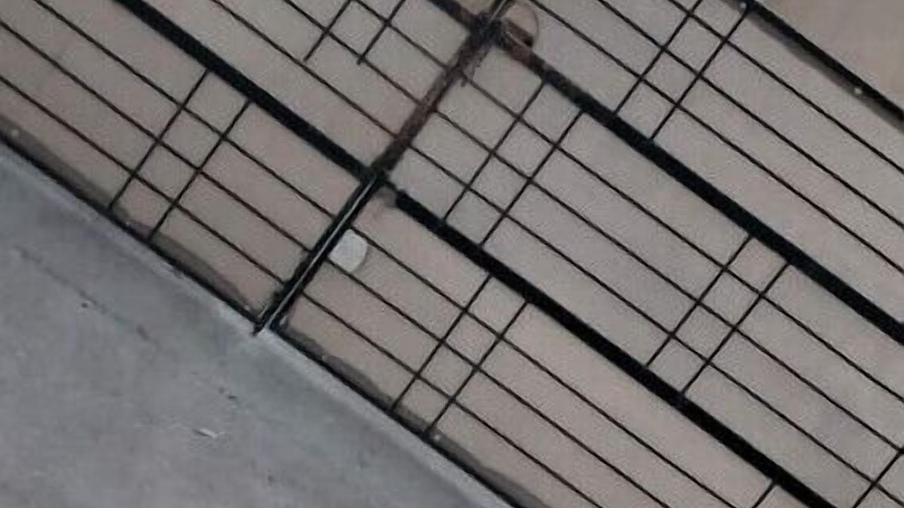 Photo of Outdoor in Ciudad Juarez