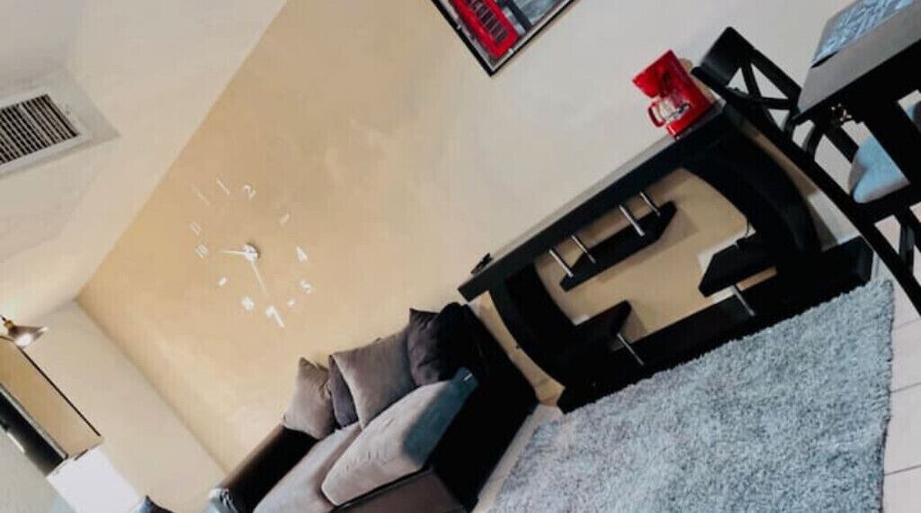 Photo of Livingroom in Ciudad Juarez