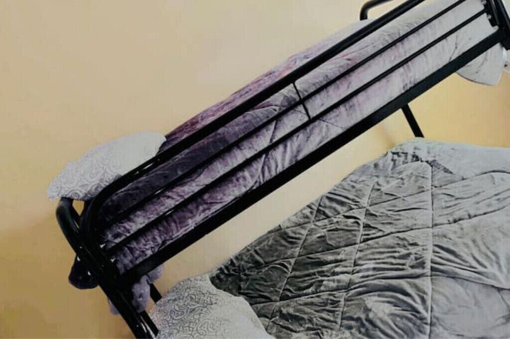 Photo of Bedroom in Ciudad Juarez