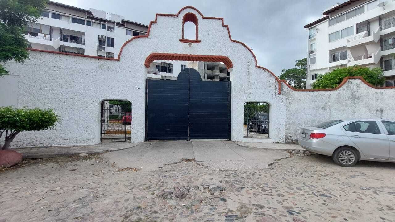 Photo of Outdoor in Diaz Ordaz