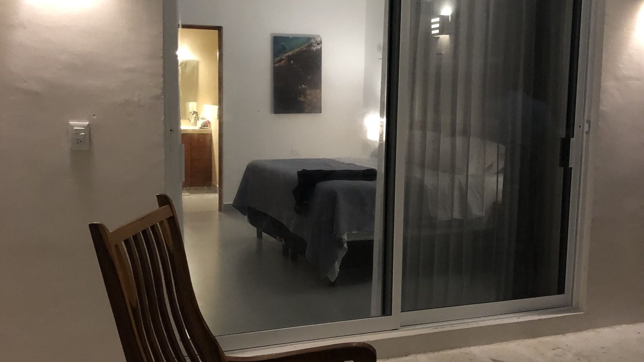 Photo of Bedroom in Chicxulub Puerto