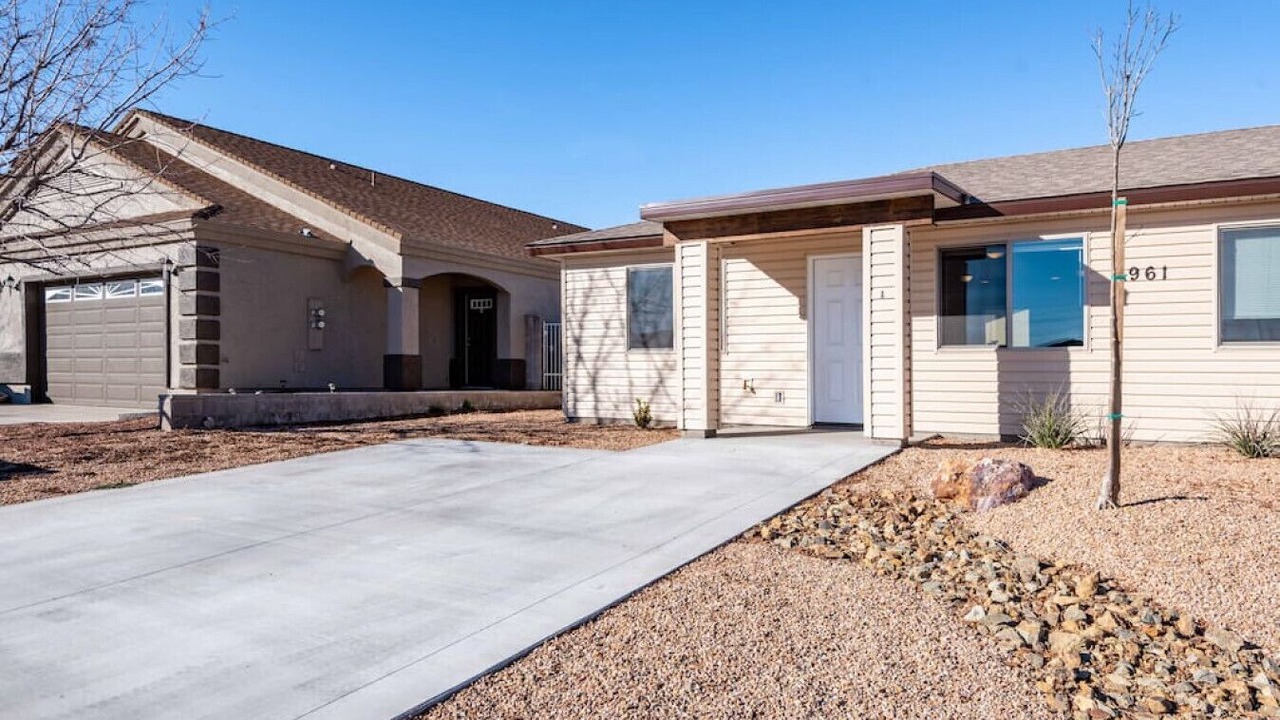 Photo of Outdoor in Kingman
