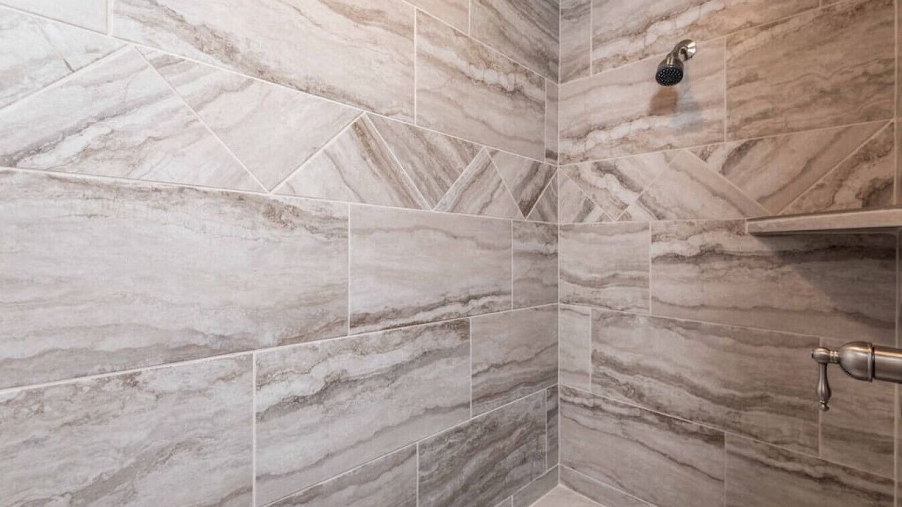 Photo of Bathroom in Kingman